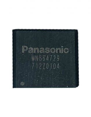 PS4 HDMI Panasonic MN864729