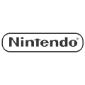 Nintendo Nintendo