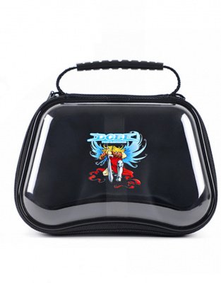 Защитная сумка для транспортировки DualSense PS5 TY-0825 N1