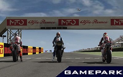SBK 09 Superbike World Championship (PSP) SBK 09 Superbike World Championship (PSP)