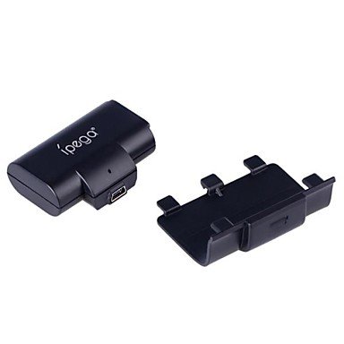 Battery Pack Ipega (XboxOne)
