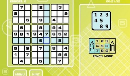 Puzzler Collection Puzzler Collection