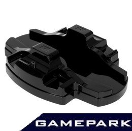 Док-станция Slim Dual Charge Dock для PS3 Slim