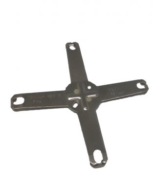 X образное крепление радиатора Xbox One/Xbox 360