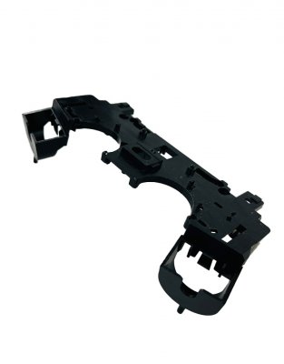 Внутренний каркас джойстика DualShock4 JDM-030