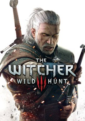 The Witcher 3: Wild Hunt (Xbox Series X)