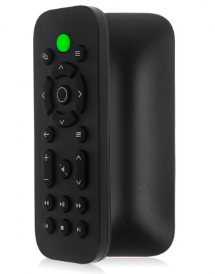 Пульт ДУ для Xbox ONE