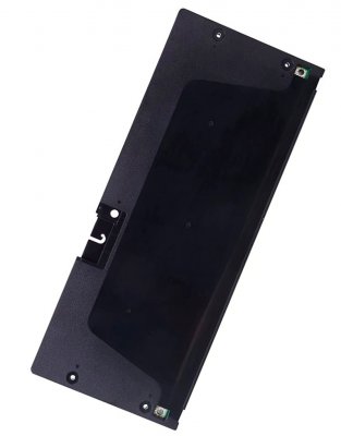 Блок питания для Playstation 4 ADP-160CR (PS4 Slim CUH-20XX) Оригинал