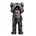 Фігурки Kaws Holiday Фігурки Kaws Holiday