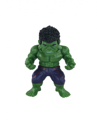 Фигурка Avengers Age of Ultron Hulk 10 cм