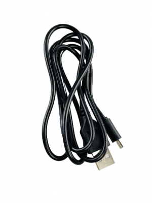 Кабель Micro USB для зарядки джойстика PS4 / Xbox One 1 м