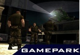 Manhunt 2 (PSP) Manhunt 2 (PSP)