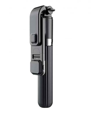 Монопод-Штатив Fill Light Tripod Selfie Stick L03s