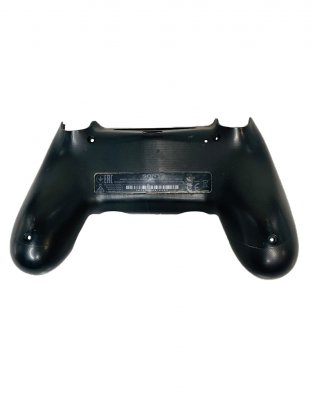 Задняя панель джойстика DualShock4 JDM-030