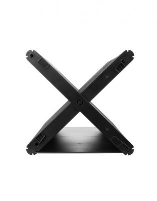 Storage Stand подставка для дисков