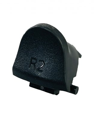 Кнопка триггер R2 для Dualshock4 JDM-001/011/020