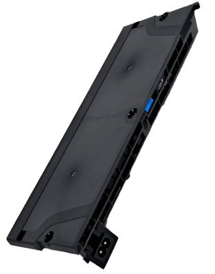 Блок питания для Playstation 4 N17-300PIA (PS4 Pro CUH-72XX) Оригинал 
