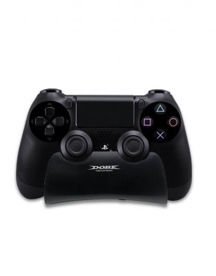 PowerBank для DualShock 4 TP4-801