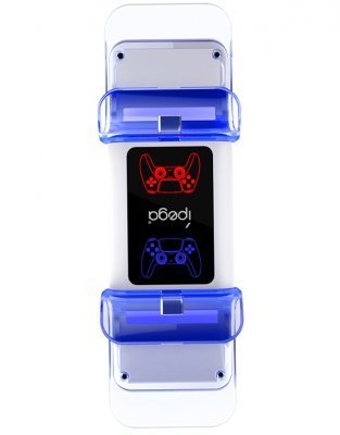 Зарядная станция для DualSense PS5 PG-P5003