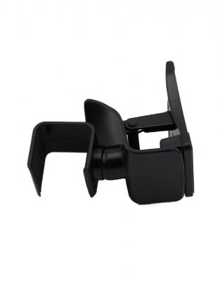 Крепление клипса для PS4 CAMERA V1