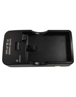 Зарядний пристрій для батареї Sony PlayStation PSP 1000/2000/3000, адаптер живлення