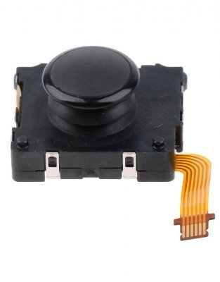 Джойстик 3D Аналог для PSVita 1000