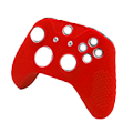 Чехлы для джойстика Xbox (X/ Series/ One/ 360)