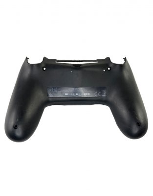 Задняя панель джойстика DualShock4 JDM-050/055