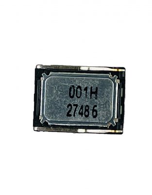 Динамик джойстика DualShock4 JDM-030