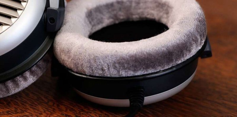 Амбушюры для наушников по выгодным ценам в Украине