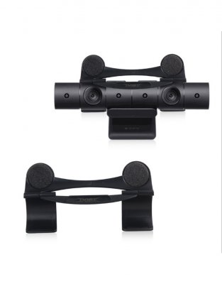 Крепление для камеры PS4 V2 TP4-830