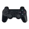 Запчасти для джойстика PS3