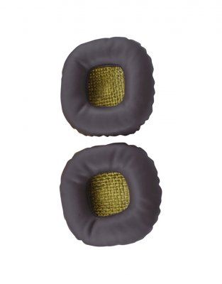 Амбушюры Marshall Major II Коричневый