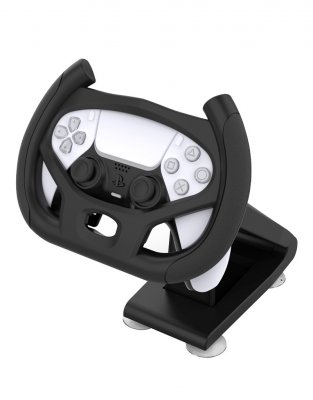 Крепление-руль для DualSense PS5 KJH-P5-013