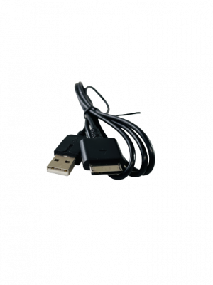 USB кабель Sony PSP Go
