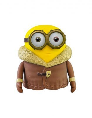 Фигурки миньонов Боб (14см)