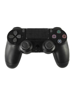 Джойстик P4 (чорний)