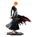 Фігурки Bleach Фігурки Bleach