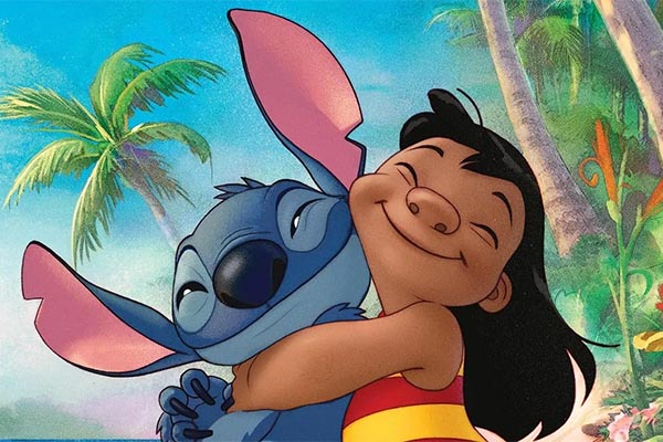 Фігурки персонажів фільмів та мультфільмів: колекційні скарби для фанатів