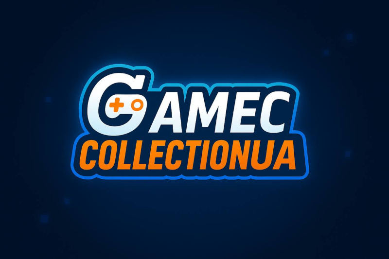 GAMESCOLLECTION у Telegram: Головний канал для геймерів та колекціонерів GAMESCOLLECTION у Telegram: Головний канал для геймерів та колекціонерів