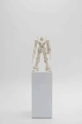 Фігурка Трансформер Деніел Аршам