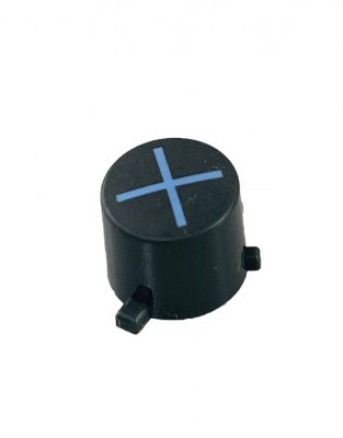 Кнопка Крест джойстика DualShock4