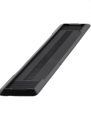 Подставка для PS4