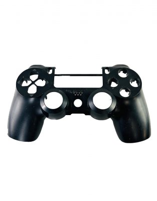 Лицевая панель джойстика DualShok4 JDM-050/055