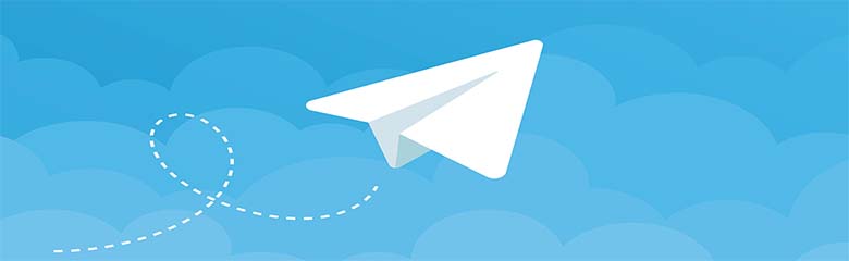 Колекційні подарунки та кольори профілю Telegram: новий рівень персоналізації Колекційні подарунки та кольори профілю Telegram: новий рівень персоналізації