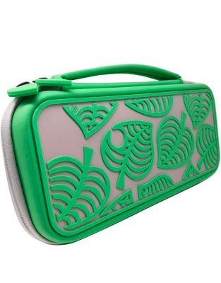 Чехол для Animal Crossing SWITCH AMD-454