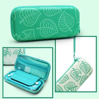 Защитный чехол для Nintend Switch / Switch Lite