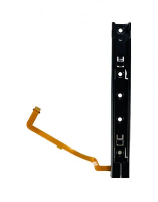 Правый слайдер консоли Nintendo Switch