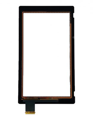 Сенсорная панель - Тачскрин для Switch