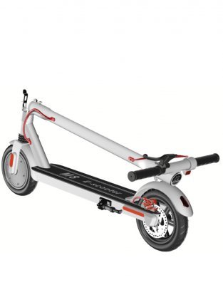 Электросамокат E-SCOOTER M8